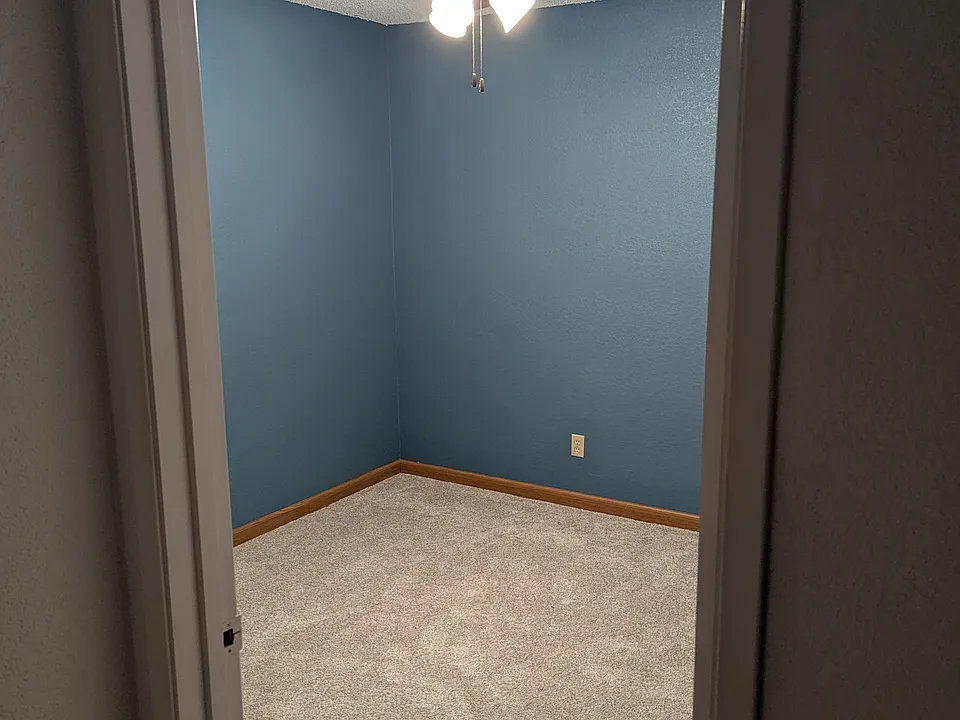 3438 Gregory Dr