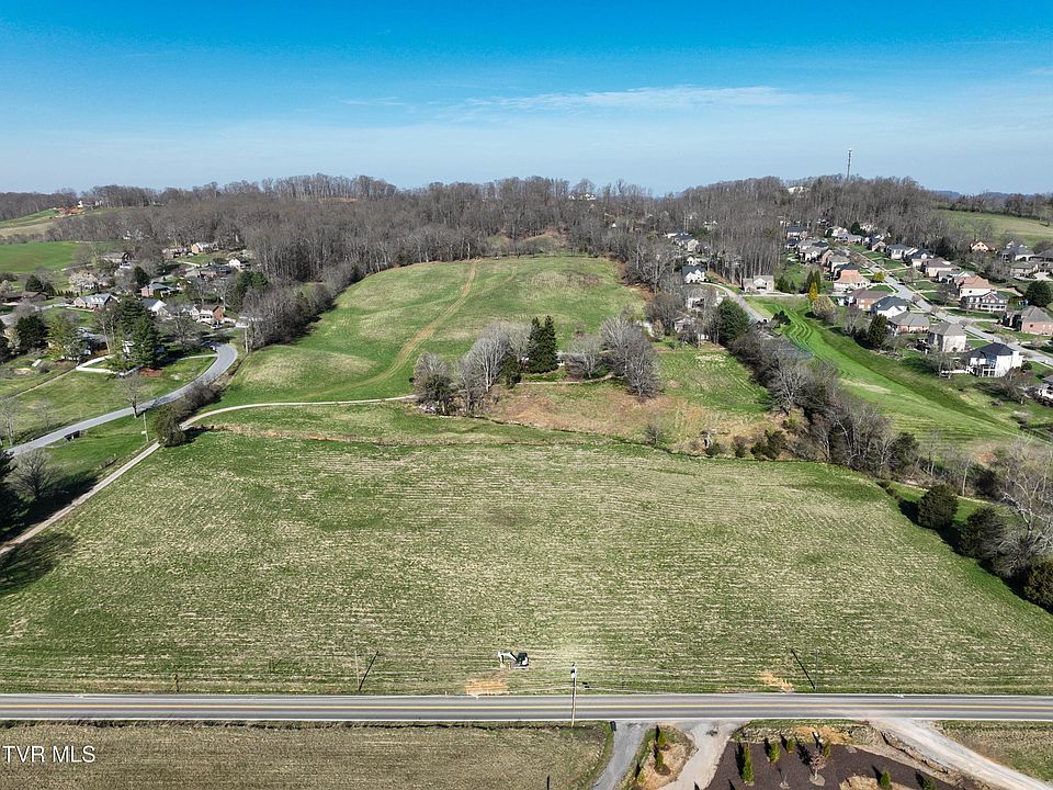 1st image of LOT 2 Claude Simmons Rd