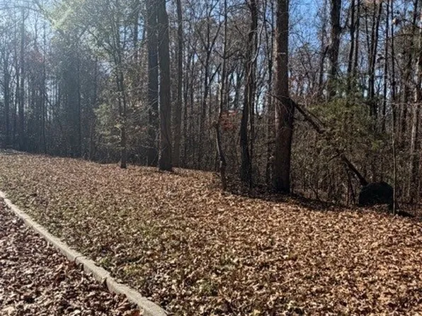 120 Oak Ter, Fayetteville, GA 30214