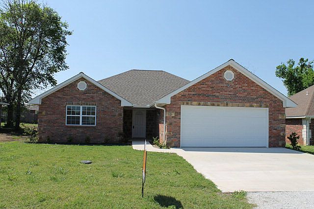 1st image of 13861 County Road 1565