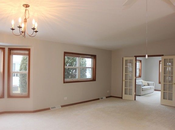 2nd image of 617 Filly Ln