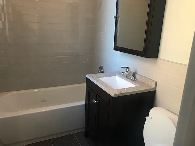 5519 S Everett Ave #19-2S — Photo 11