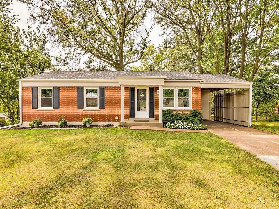 1st image of 4111 Liguori Ln