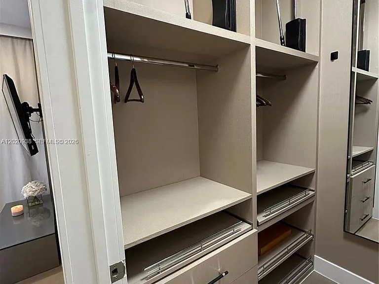 7700 Coquina Dr — Photo 11