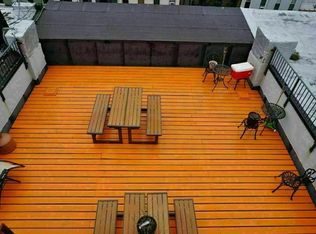 209 Irving Ave #4A, Brooklyn, NY 11237