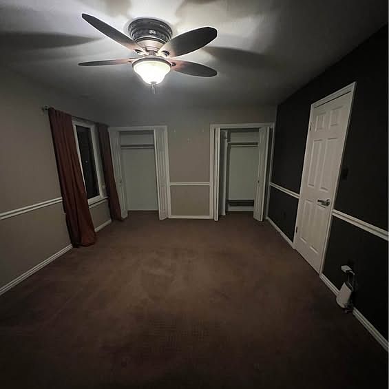 1st image of 1649 N 110 W #1