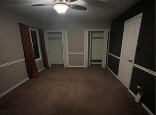 1649 N 110 W #1, Orem, UT 84057