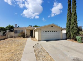 11050 Keswick St, Sun Valley, CA 91352