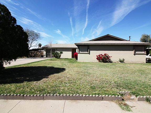 3rd image of 4710 N 58th Dr