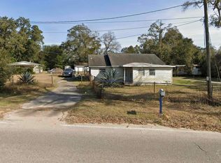 1704 N Green St, Pensacola, FL 32505