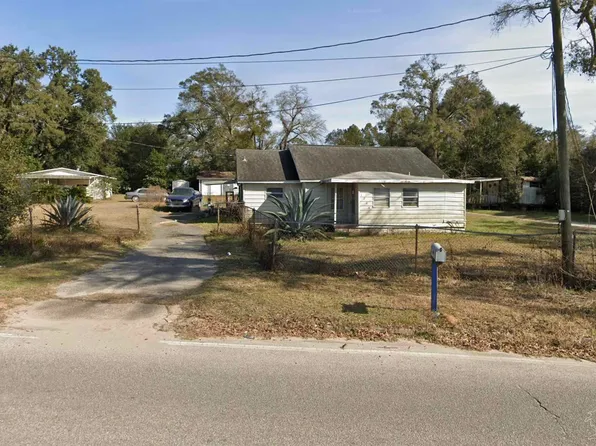 1704 N Green St, Pensacola, FL 32505