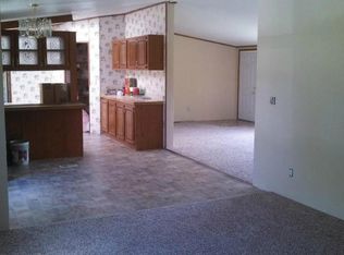 790 Lancaster Rd, Selah, WA 98942