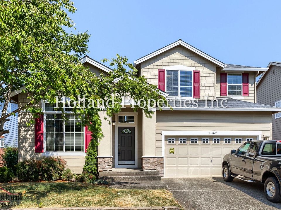 1st image of 21569 SW Susan Ln