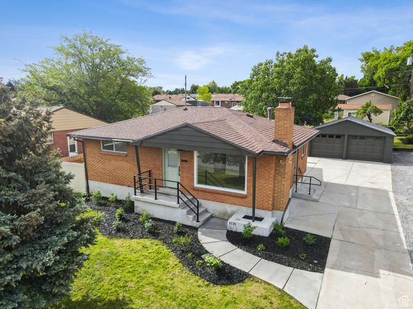 5539 W Kathleen Ave #1