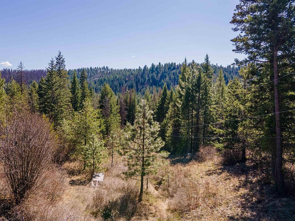 1st image of Nna Mountain Trail Ln
