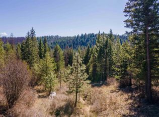 Nna Mountain Trail Ln, Newport, WA 99156