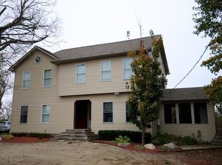 4110 M 52, Williamston, MI 48895