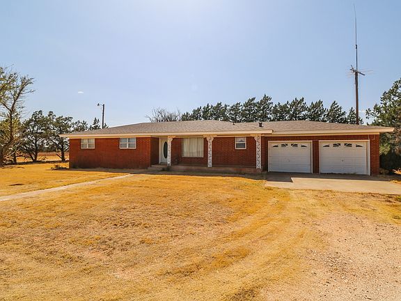 2nd image of 1980 Fm 3397