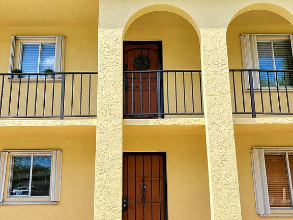 3rd image of 866 SW 9th Street Cir APT 105