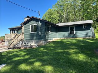 188 Day City Rd, Corsica, PA 15829