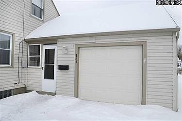 3rd image of 134 Dehoff Dr