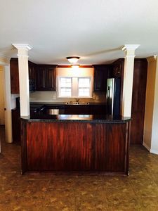 18809 County Road 2323, Whitehouse, TX, 75791