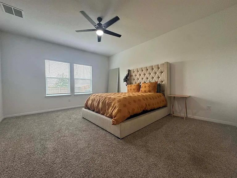 154 Arroyo Sweetwood Cir — Photo 14