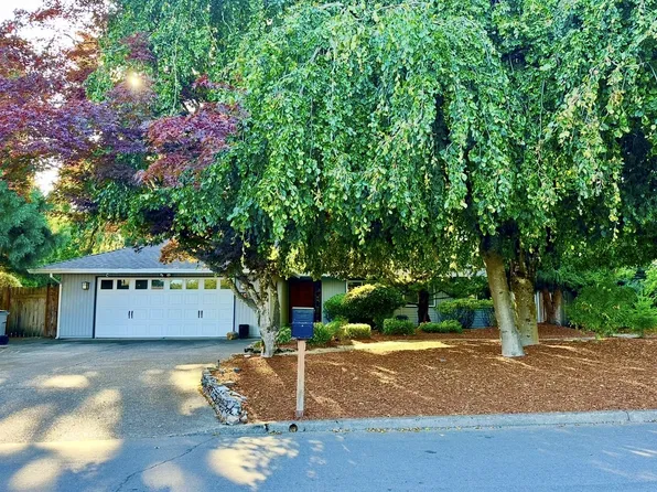 14815 SW 141st Ave, Tigard, OR 97224