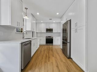 22130 Elsinore Dr, Katy, TX 77450