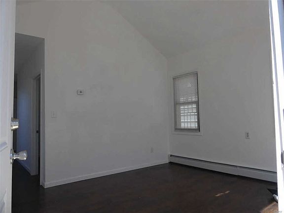 2nd image of 309 Beach 73 St