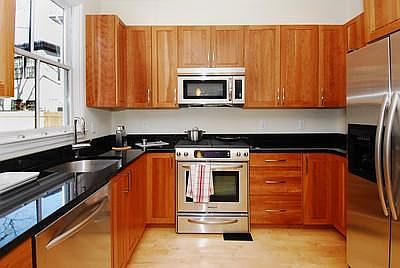 5th image of 263-267 Norfolk St