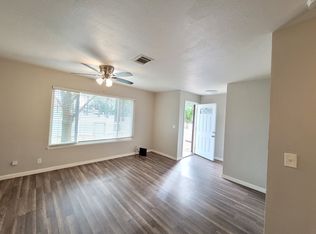 870 Yolo St, Corning, CA 96021