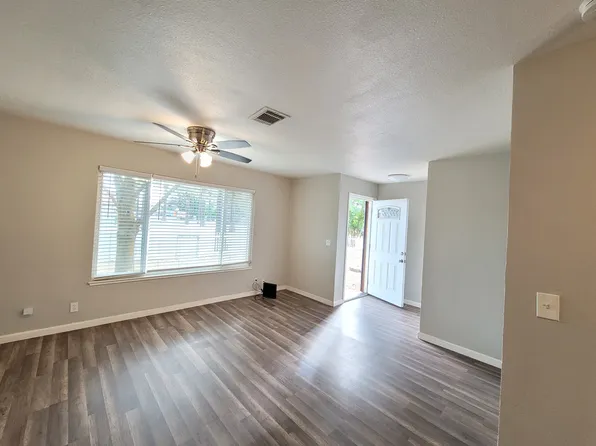 870 Yolo St, Corning, CA 96021