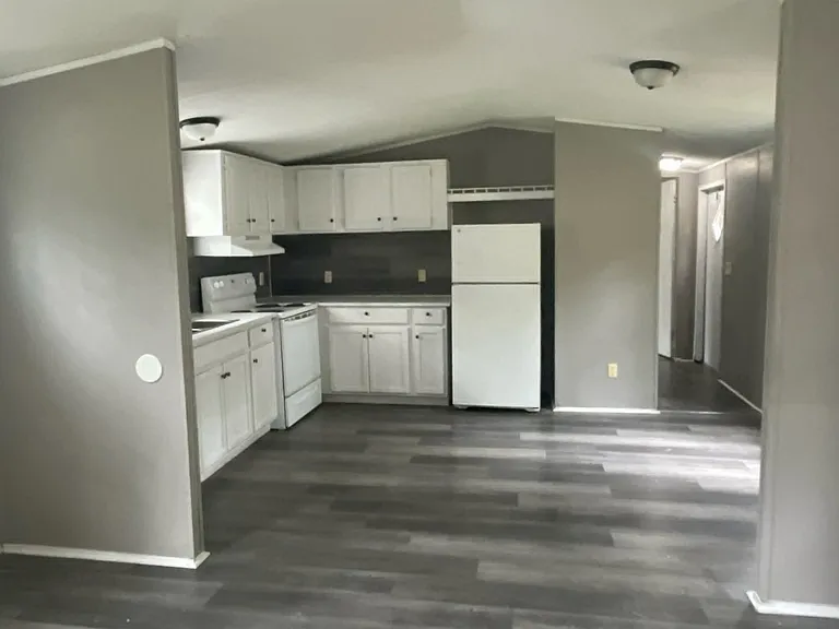 145 New Hope Rd #12 — Photo 3