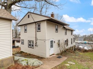 35 Hilton Ave, East Haven, CT 06512