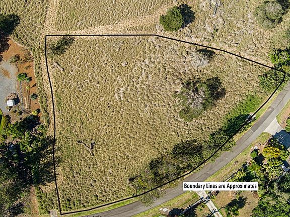 2nd image of 71-1680 Puu Kamanu Loop Lot 76-A