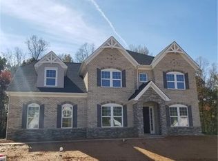 212 Hollyhock Dr #25, Weddington, NC 28104