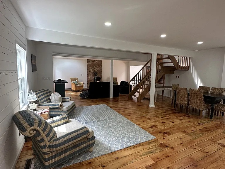 270 North St — Photo 9