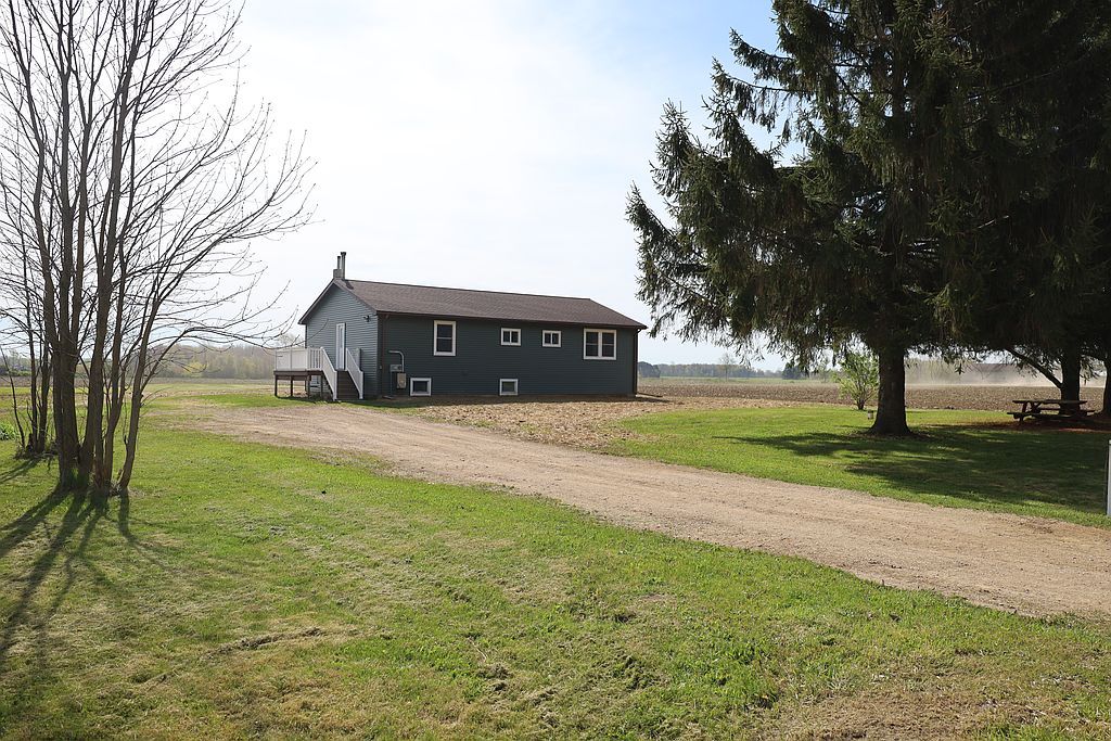 4750 Freiburger Rd - Property Image