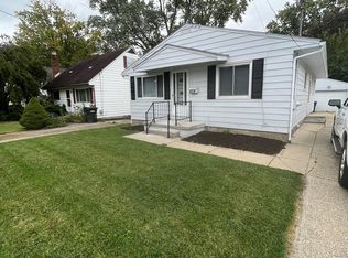 424 Archdale Ave, Cuyahoga Falls, OH 44221