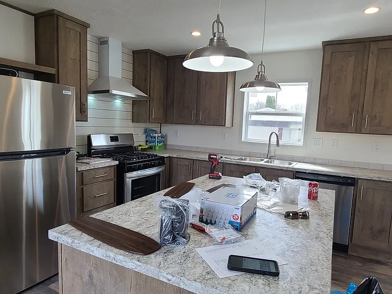 5535 Dysart Rd — Photo 67