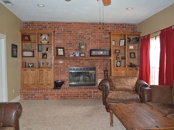 4th image of 8582 County Road 10
