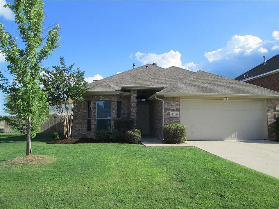 1st image of 4310 Grassy Glen Dr