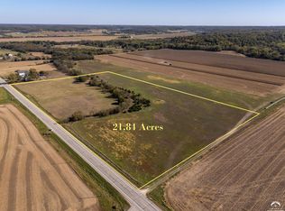 North St #1000, Lawrence, KS 66044