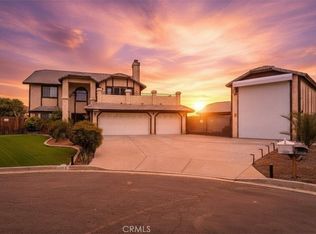 11665 Winterhawk Way, Apple Valley, CA 92308