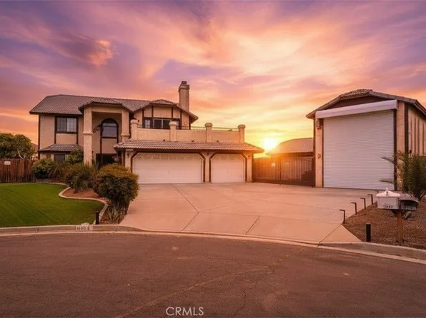 11665 Winterhawk Way, Apple Valley, CA 92308