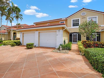 12473 Crystal Pointe Drive #101, Boynton Beach, FL, 33437