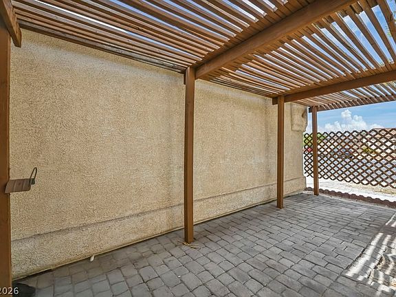 5th image of 4290 Ripple River Ave