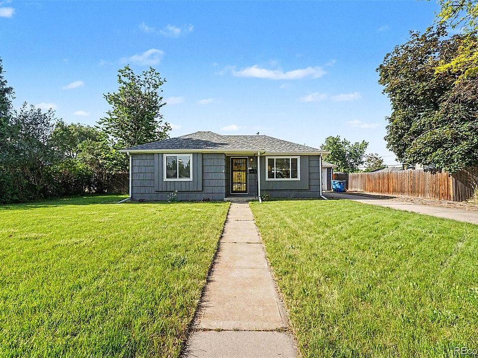1st image of 6230 W 46th Avenue