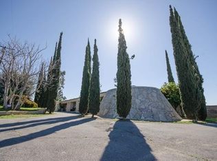 9734 52nd St, Jurupa Valley, CA 92509